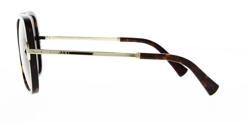 Bvlgari BV8217B - Image 6