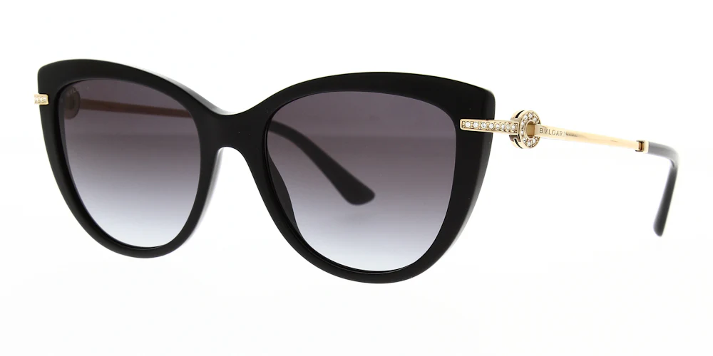 Bvlgari BV8218B