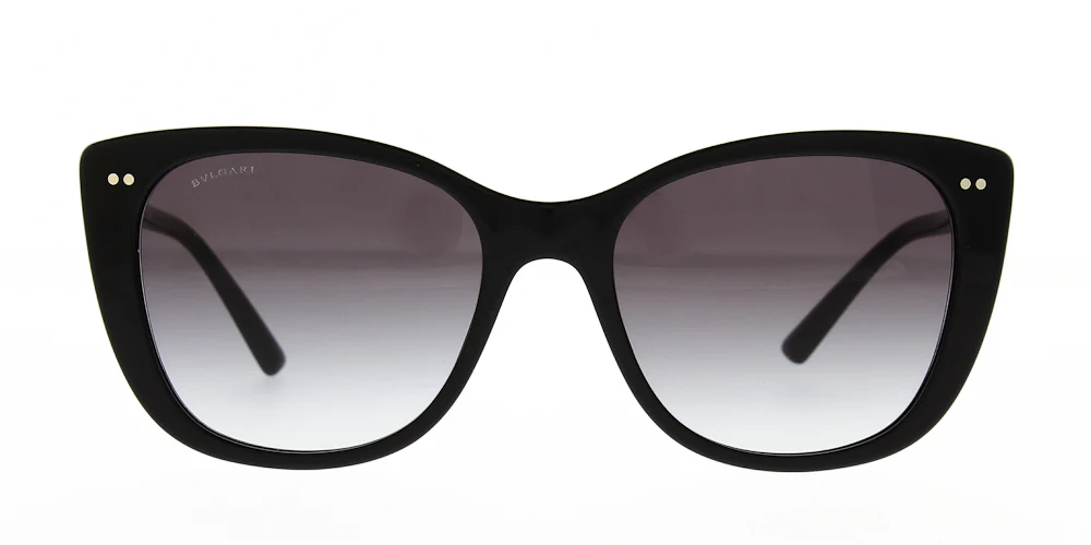 Bvlgari BV8220 - Image 2