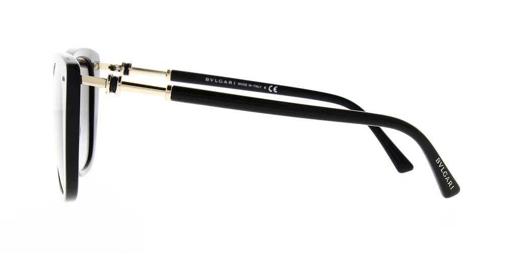 Bvlgari BV8220 - Image 3
