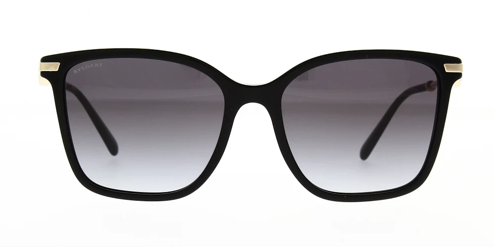 Bvlgari BV8222 - Image 2