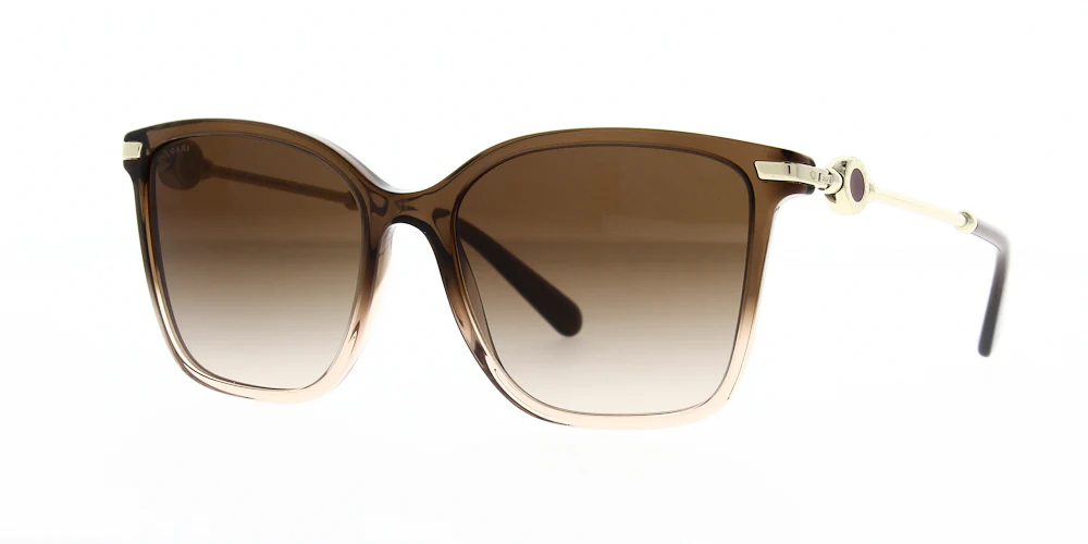 Bvlgari BV8222 - Image 4