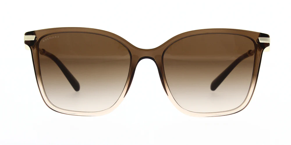Bvlgari BV8222 - Image 5