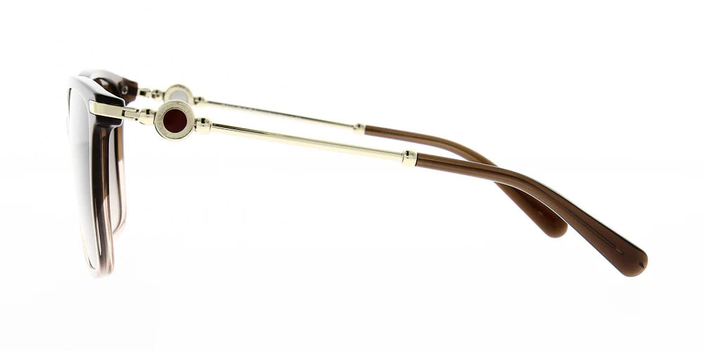 Bvlgari BV8222 - Image 6