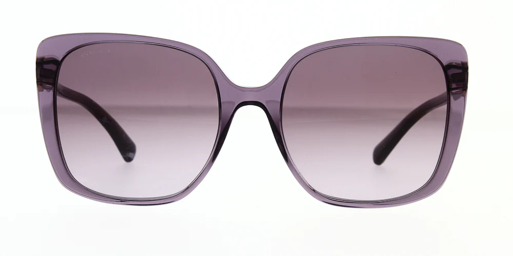 Bvlgari BV8225B - Image 2
