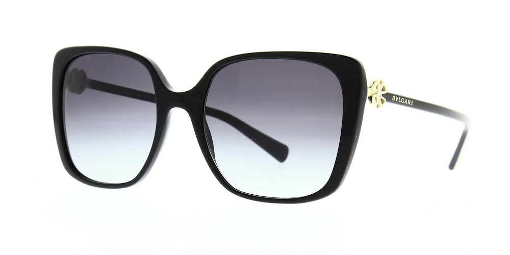 Bvlgari BV8225B - Image 4