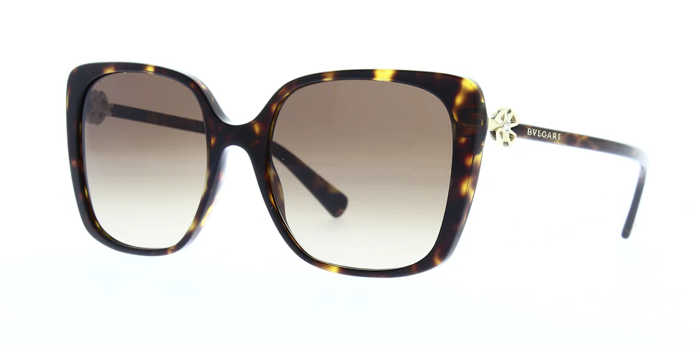 Bvlgari BV8225B - Image 7