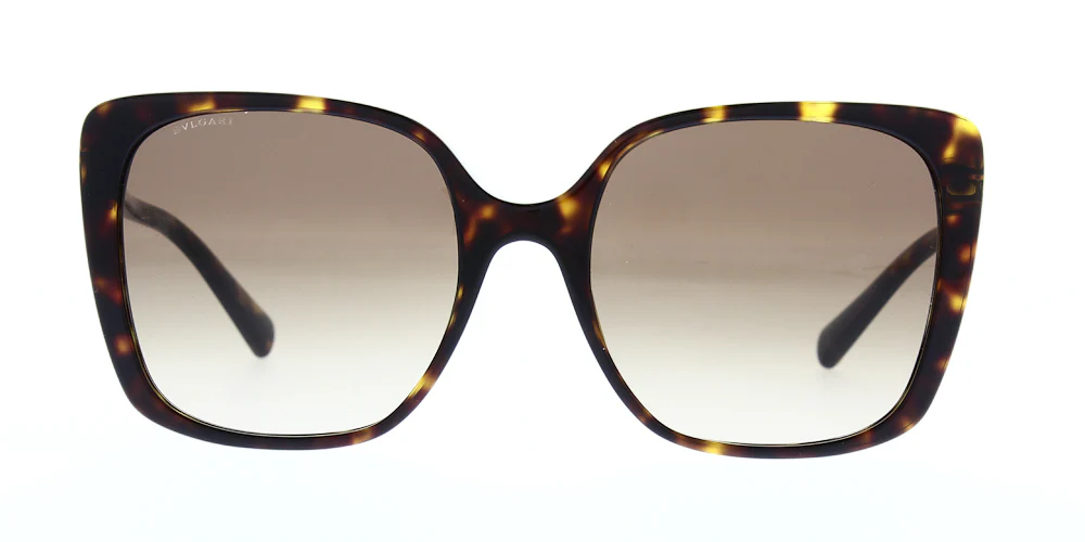 Bvlgari BV8225B - Image 8