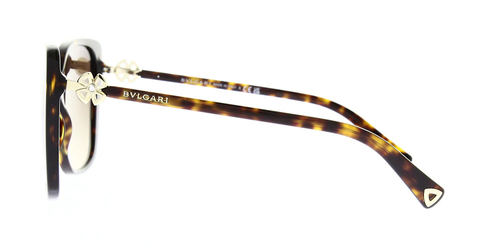 Bvlgari BV8225B - Image 9
