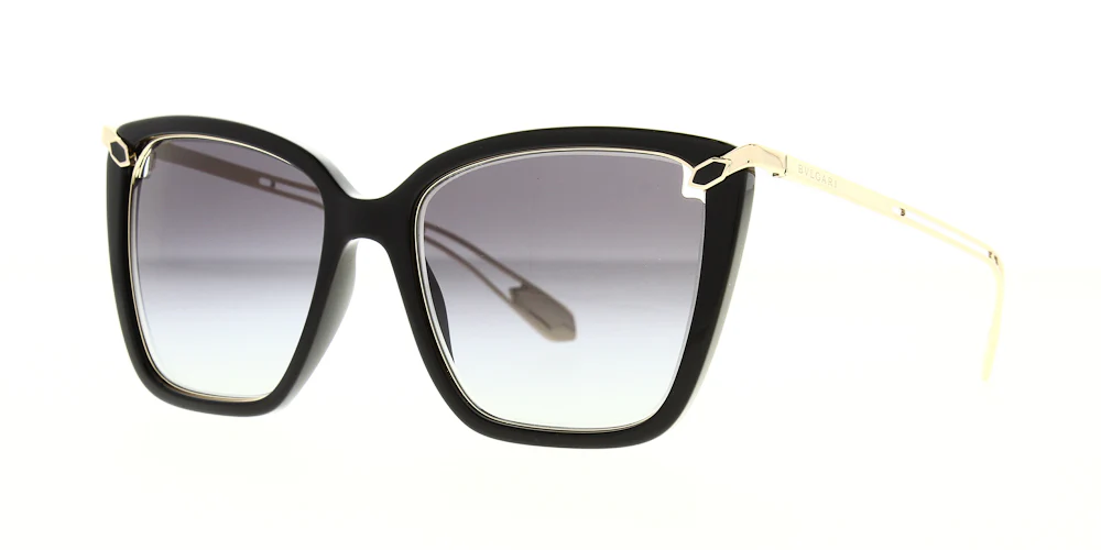 Bvlgari BV8232
