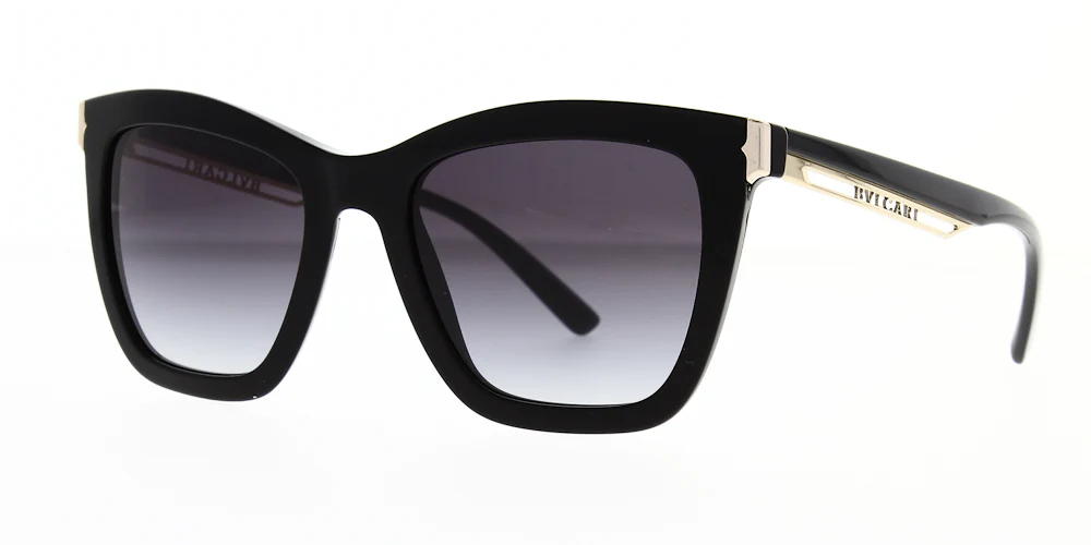 Bvlgari BV8233