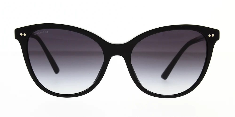 Bvlgari BV8235 - Image 2
