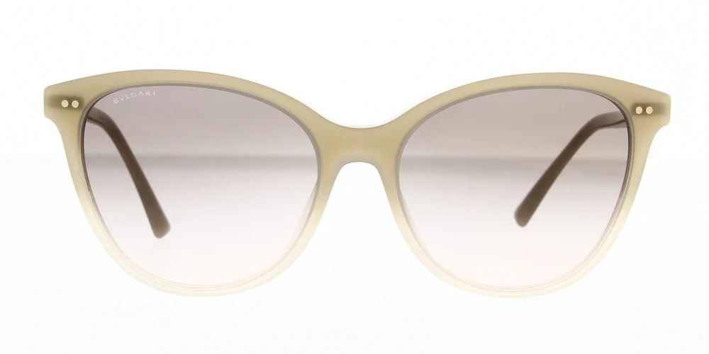 Bvlgari BV8235 - Image 5
