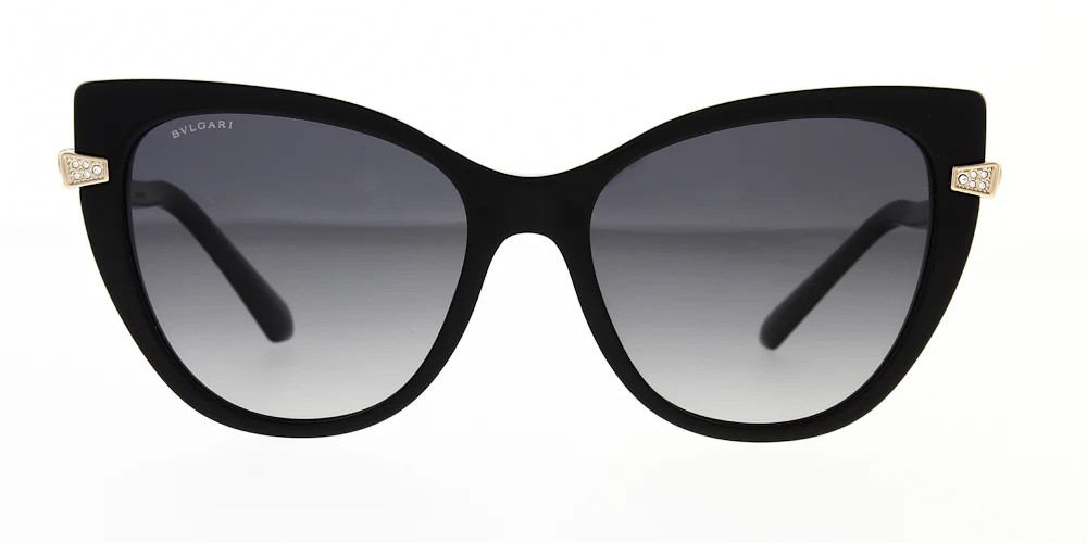 Bvlgari BV8236B - Image 2