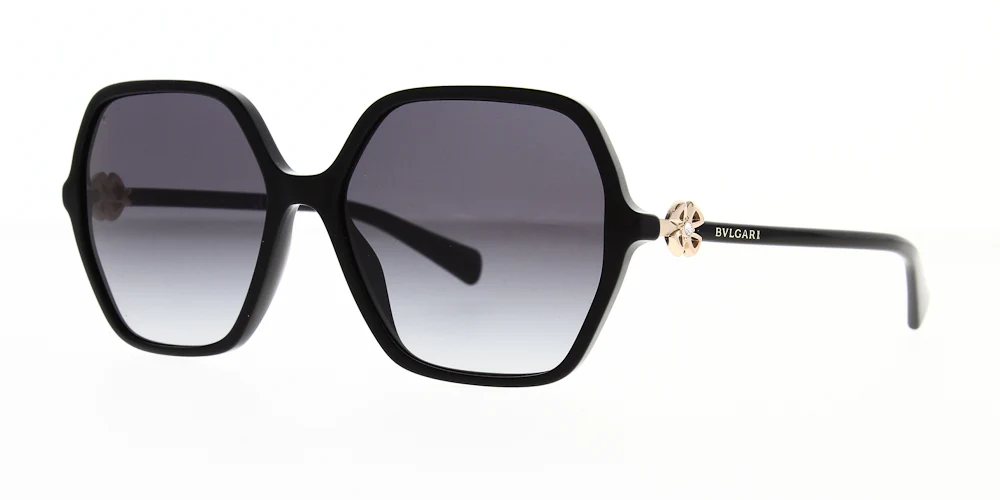Bvlgari BV8238B