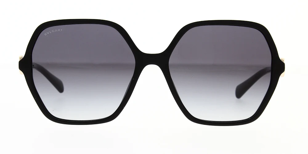 Bvlgari BV8238B - Image 2