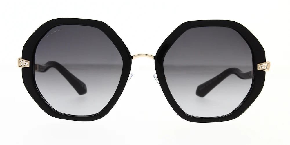 Bvlgari BV8242B - Image 2