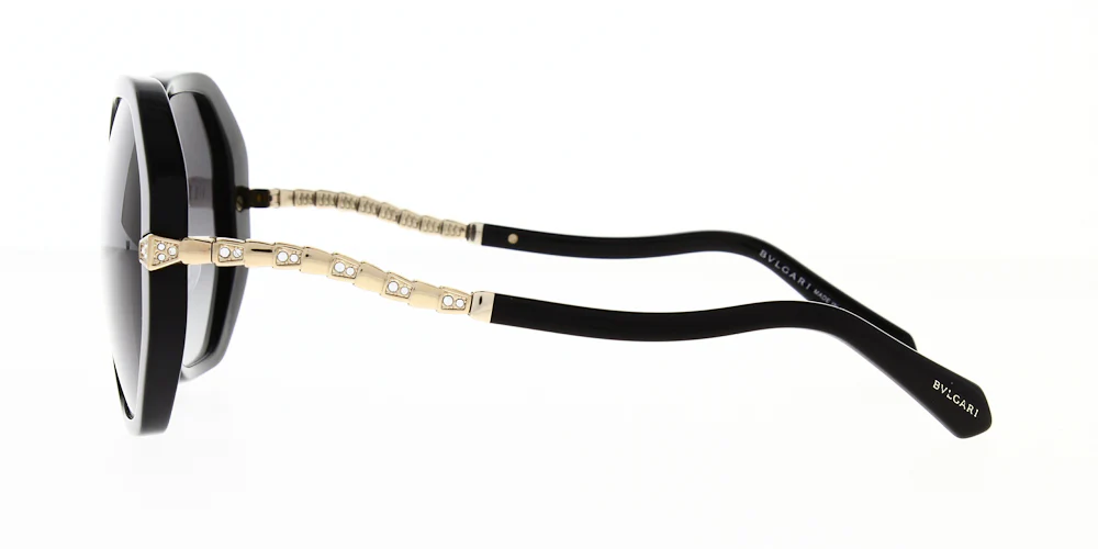 Bvlgari BV8242B - Image 3