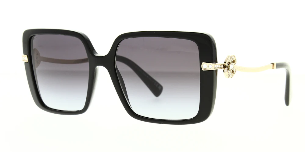 Bvlgari BV8243B