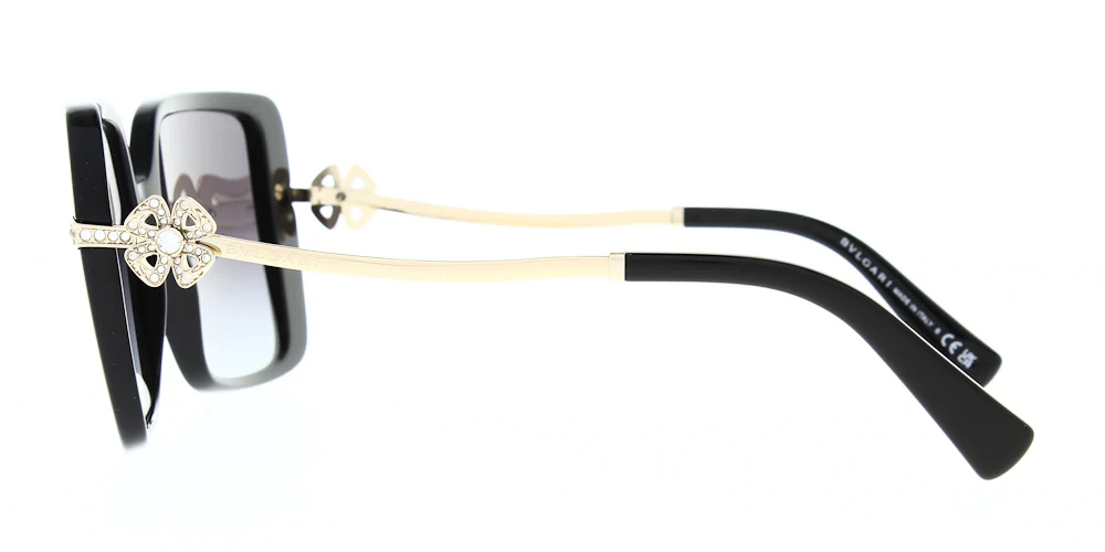Bvlgari BV8243B - Image 3