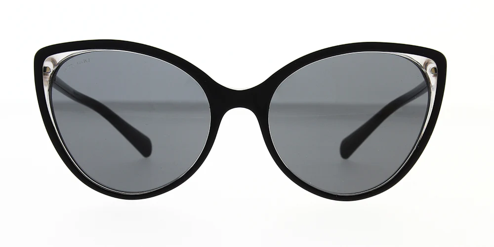 Bvlgari BV8246B - Image 2
