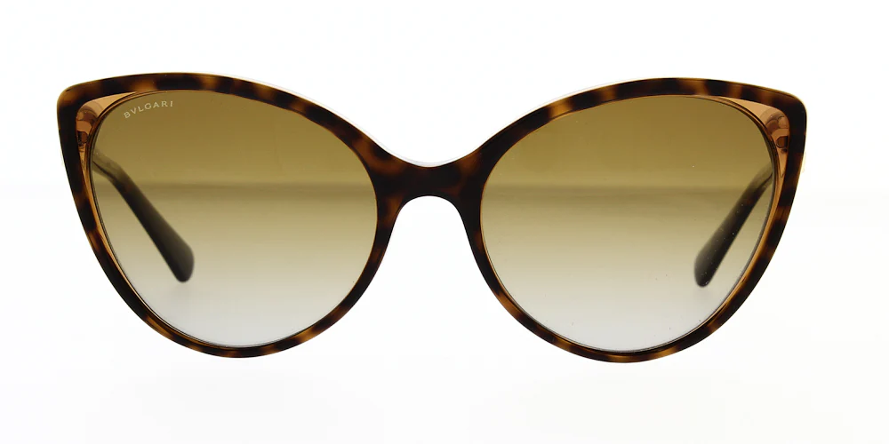 Bvlgari BV8246B - Image 5