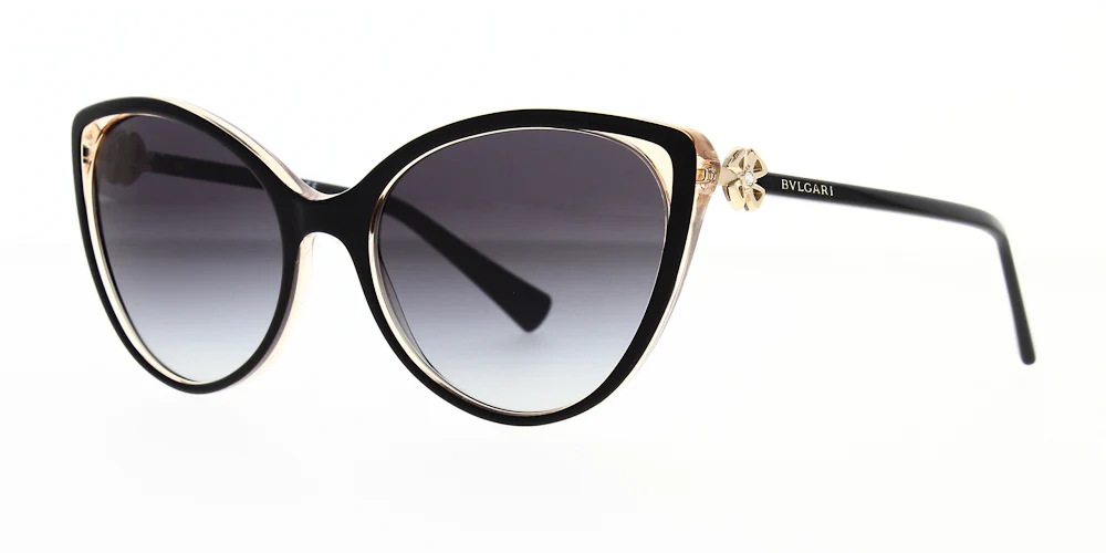 Bvlgari BV8246B - Image 7