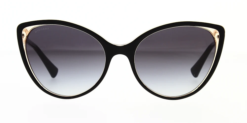 Bvlgari BV8246B - Image 8