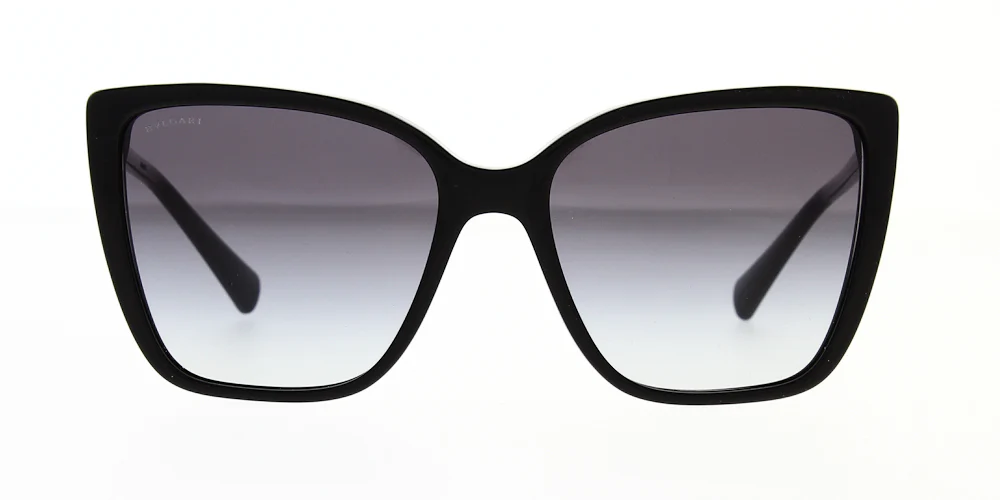 Bvlgari BV8247B - Image 2