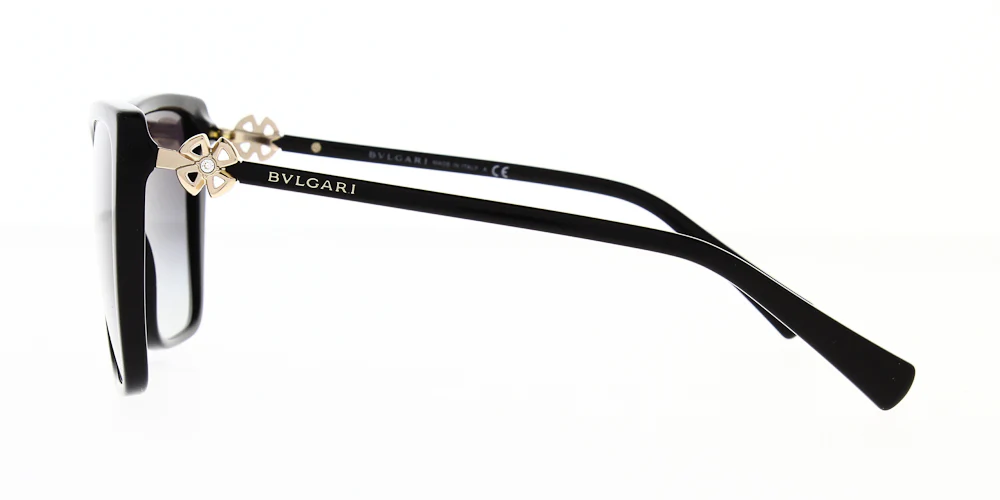 Bvlgari BV8247B - Image 3