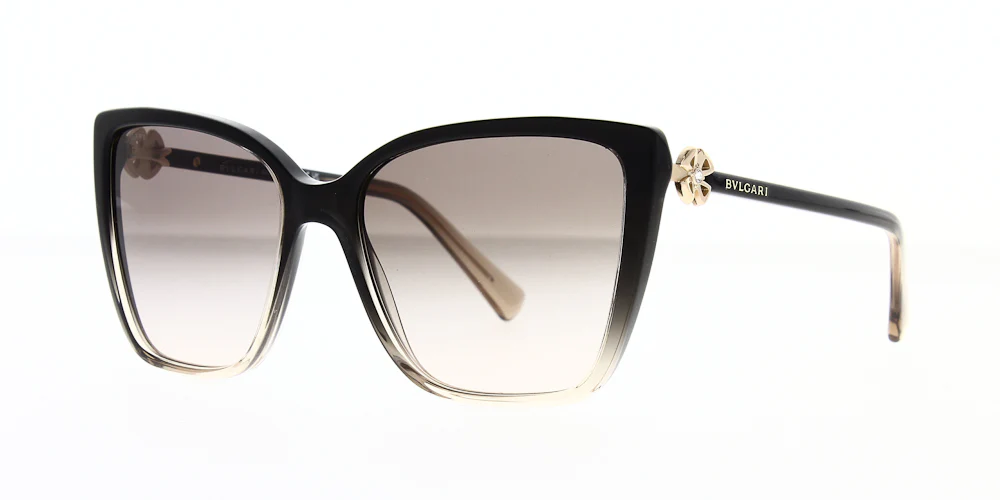 Bvlgari BV8247B - Image 4