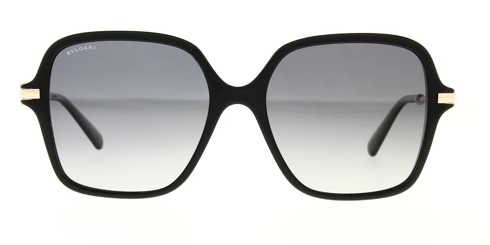 Bvlgari BV8248 - Image 2