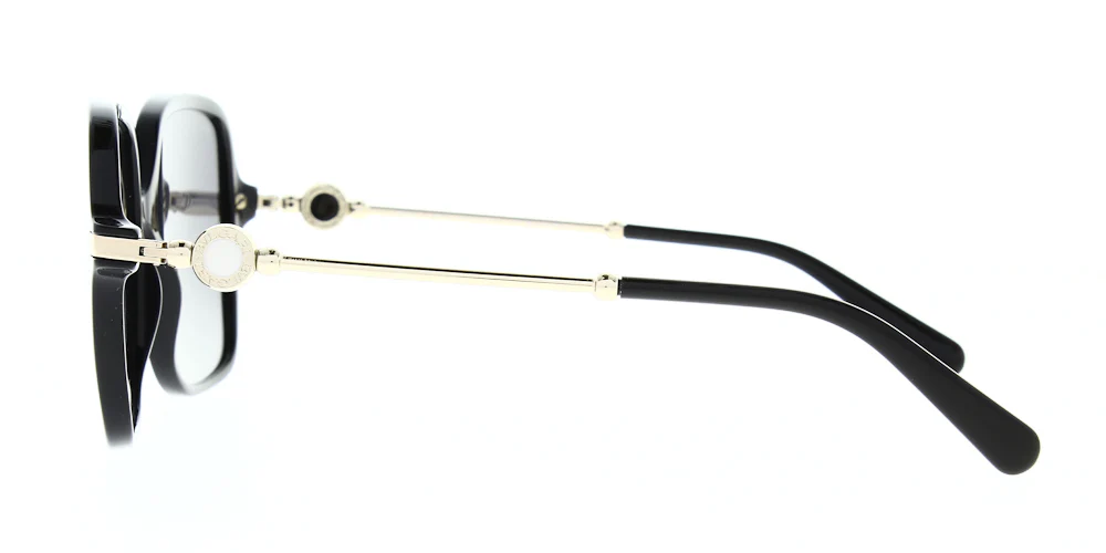Bvlgari BV8248 - Image 3