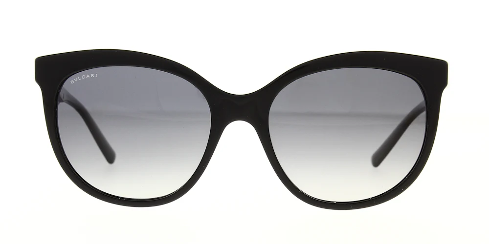 Bvlgari BV8249 - Image 2