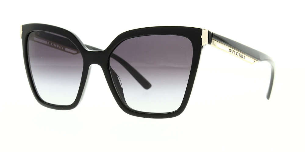 Bvlgari BV8253