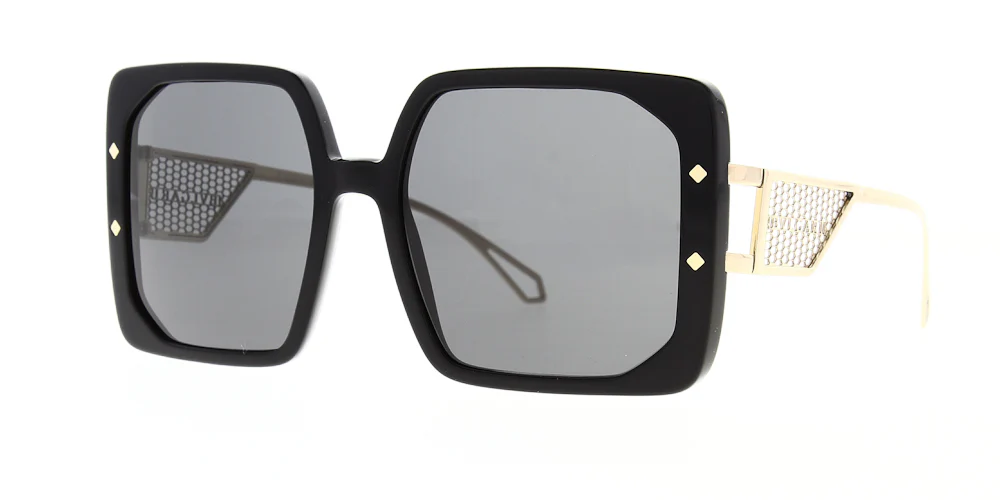 Bvlgari BV8254