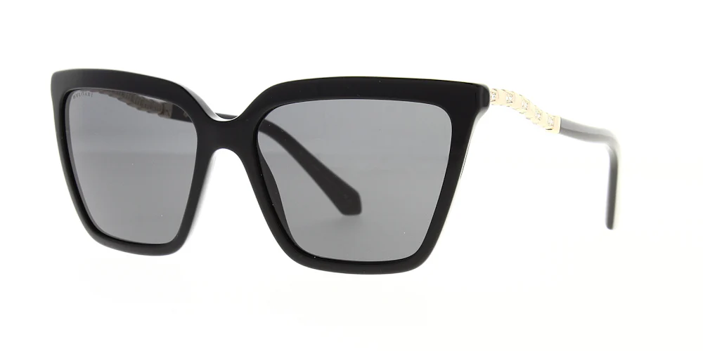 Bvlgari BV8255B