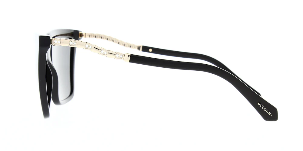 Bvlgari BV8255B - Image 3