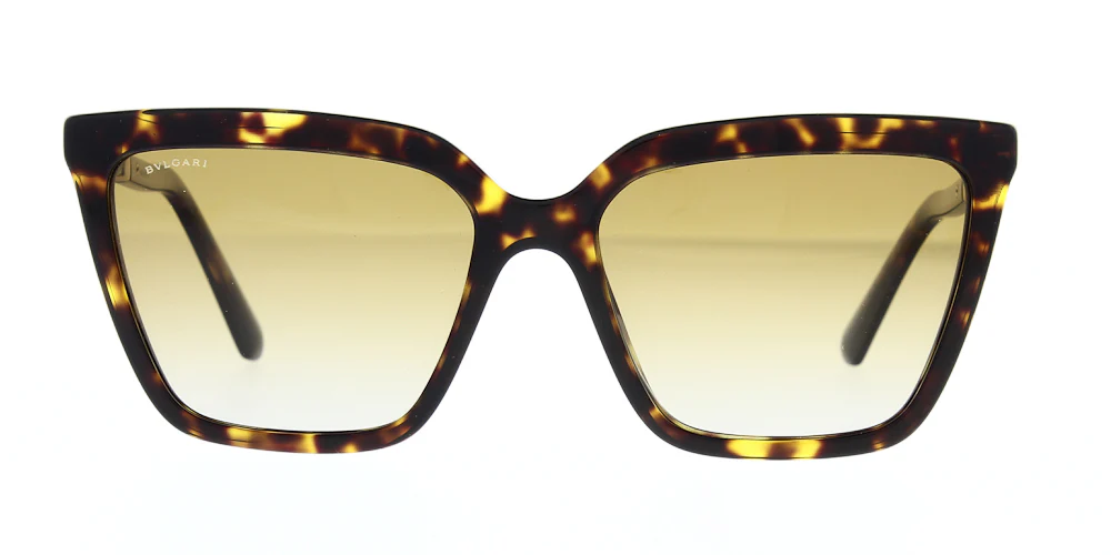 Bvlgari BV8255B - Image 5