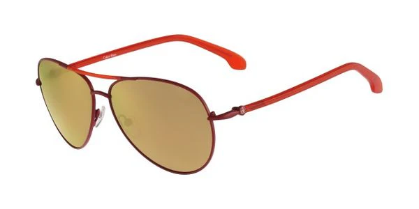 Calvin Klein CK1184S - Image 2