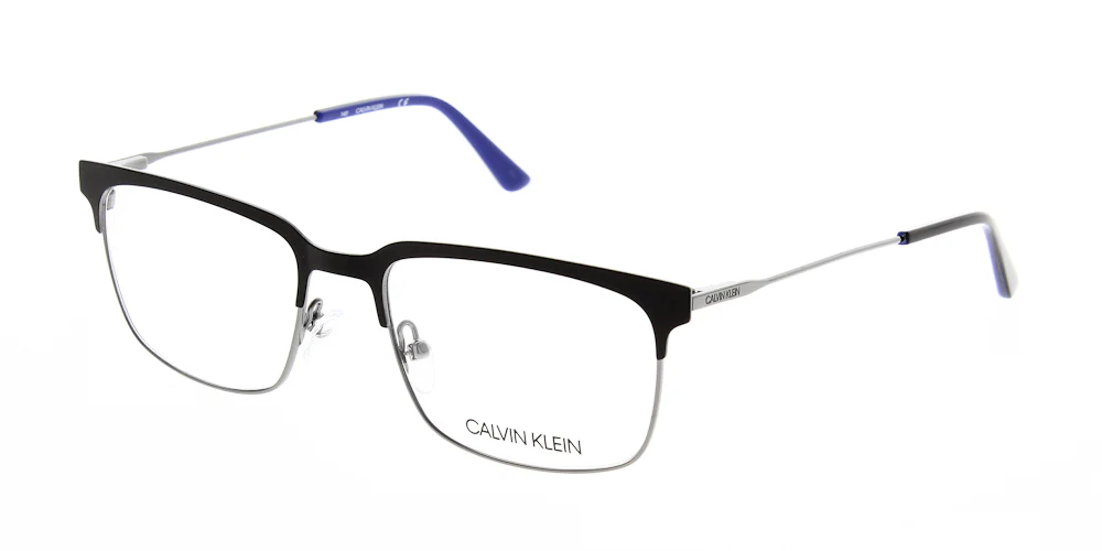 Calvin Klein CK18109