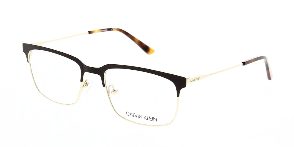 Calvin Klein CK18109 - Image 2
