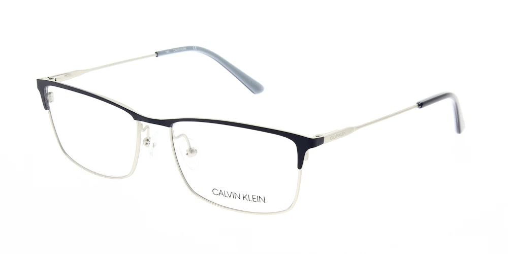Calvin Klein CK18122 - Image 2