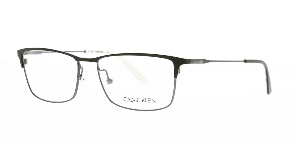 Calvin Klein CK18122 - Image 3
