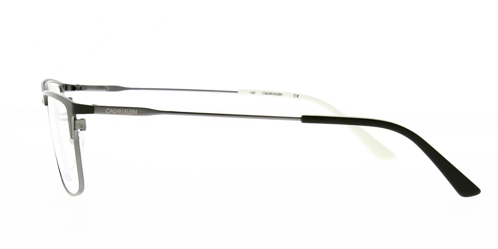 Calvin Klein CK18122 - Image 5