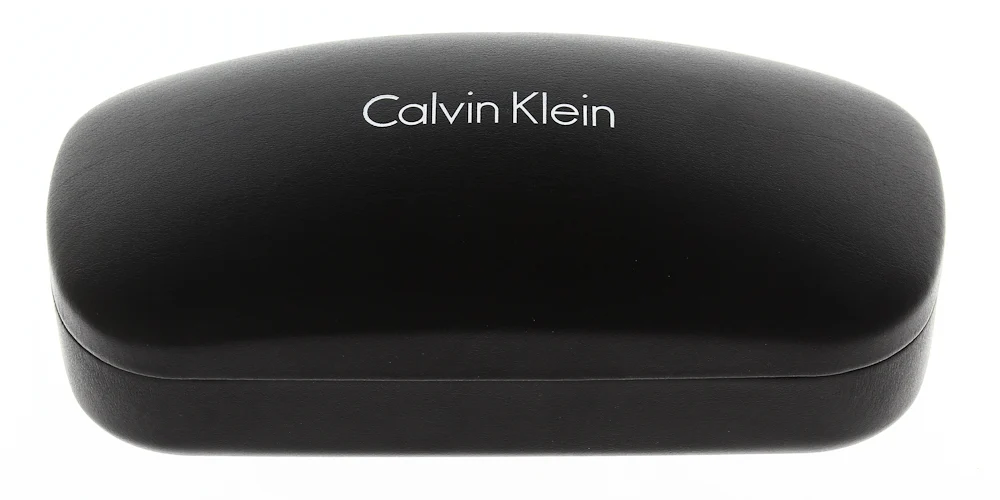 Calvin Klein CK18506S - Image 3