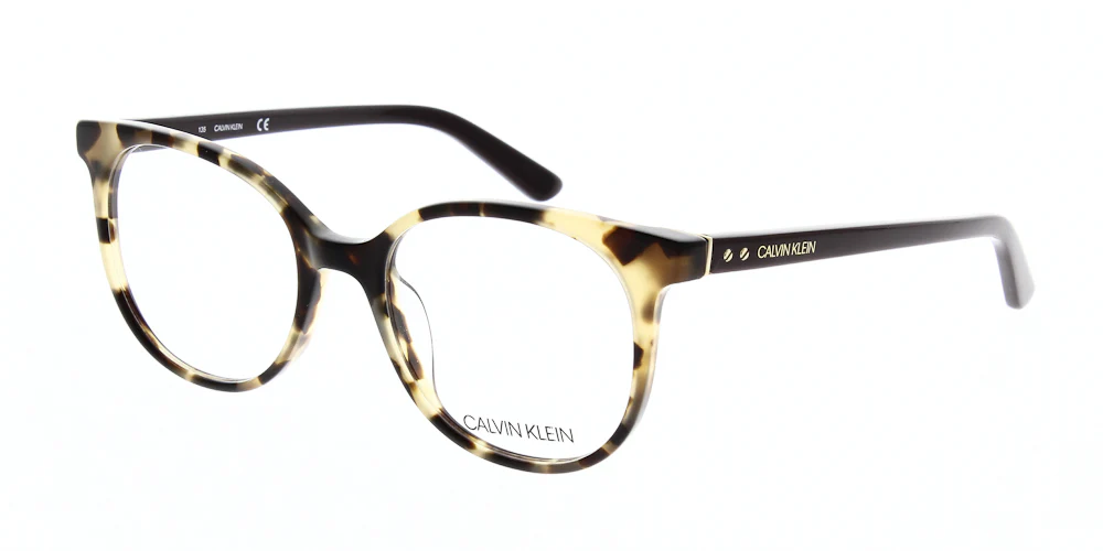 Calvin Klein CK18538