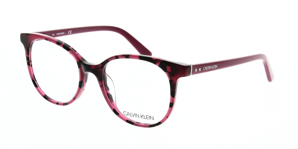 Calvin Klein CK18538 - Image 2