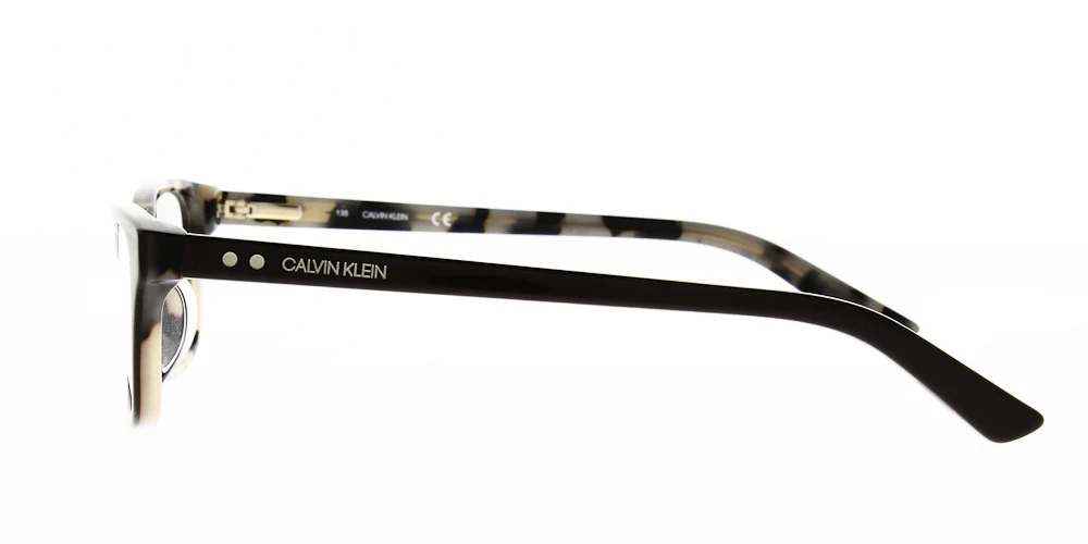 Calvin Klein CK18541 - Image 3