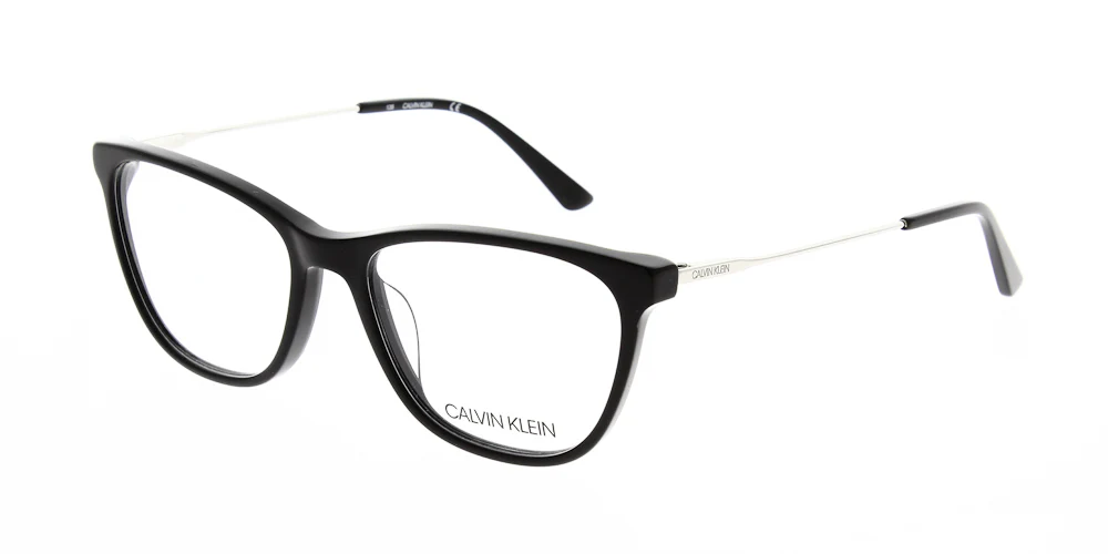 Calvin Klein Glasses CK18706 - Image 4